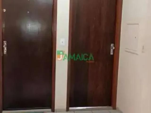 Apartamento venda em Região Geográfica Imediata de Londrina, Londrina