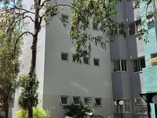 Apartamento venda em Região Geográfica Imediata de Londrina, Londrina