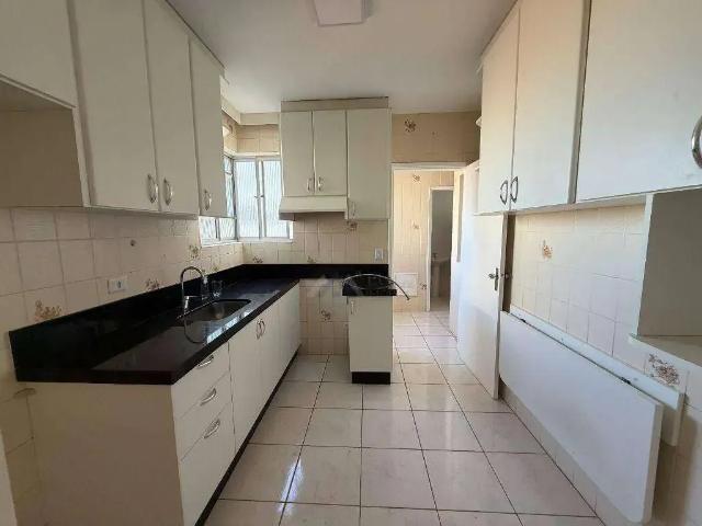 Apartamento venda em Região Geográfica Imediata de Londrina, Londrina