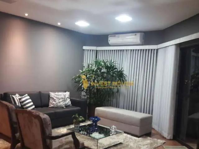 Apartamento venda em Região Geográfica Imediata de Londrina, Londrina