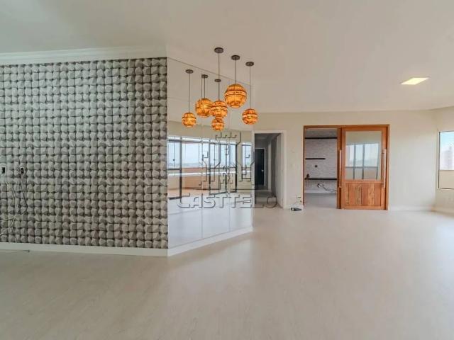 Apartamento venda em Jardim Presidente, Londrina