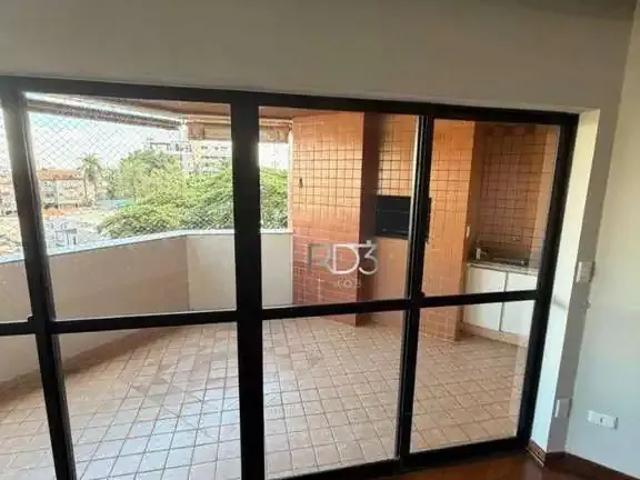 Apartamento venda em Região Geográfica Imediata de Londrina, Londrina