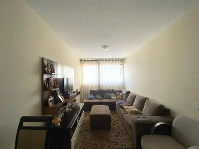 Apartamento venda em Região Geográfica Imediata de Londrina, Londrina