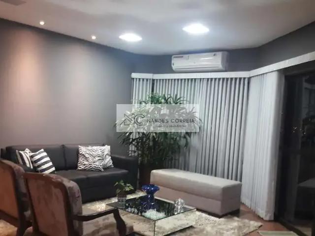 Apartamento venda em Região Geográfica Imediata de Londrina, Londrina