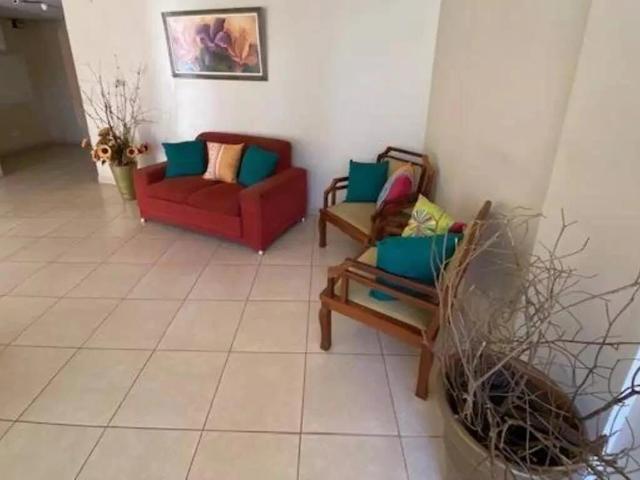 Apartamento venda em Região Geográfica Imediata de Londrina, Londrina