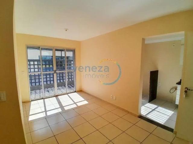 Apartamento venda em Região Geográfica Imediata de Londrina, Londrina