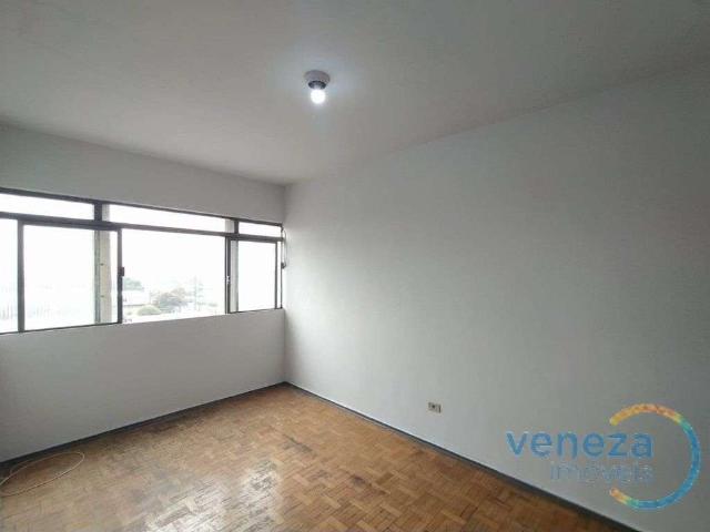 Apartamento venda em Região Geográfica Imediata de Londrina, Londrina