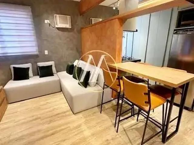 Apartamento venda em Região Geográfica Imediata de Londrina, Londrina