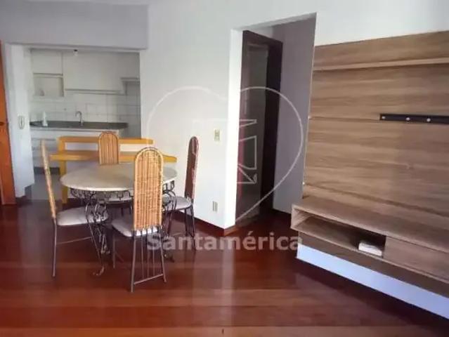 Apartamento venda em Região Geográfica Imediata de Cascavel, Cascavel