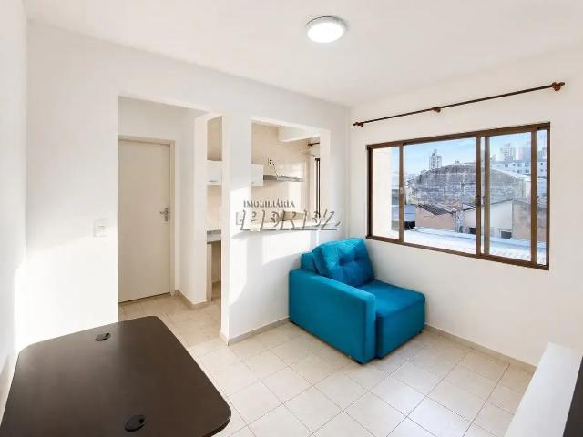 Apartamento venda em Região Geográfica Imediata de Londrina, Londrina