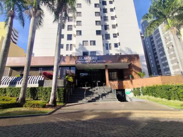 Apartamento venda em Região Geográfica Imediata de Paranavaí, Nova Londrina
