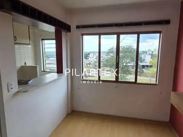 Apartamento venda em Região Geográfica Imediata de Londrina, Londrina