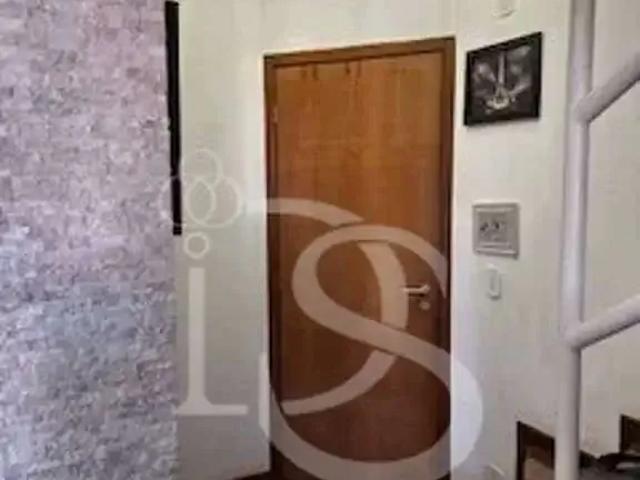 Apartamento venda em Região Geográfica Imediata de Londrina, Londrina