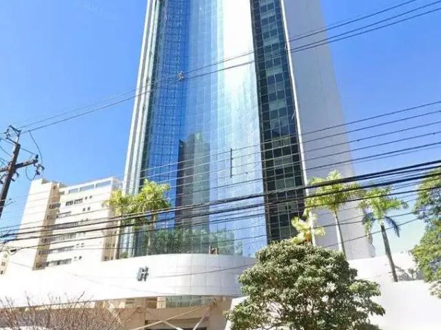 Apartamento venda em Região Geográfica Imediata de Londrina, Londrina
