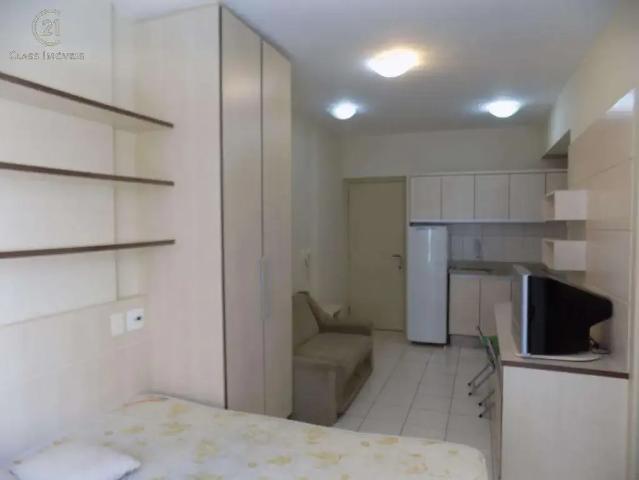 Apartamento venda em Região Geográfica Imediata de Londrina, Londrina