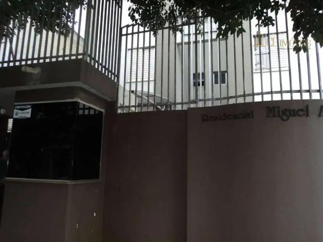 Apartamento venda em Região Geográfica Imediata de Londrina, Londrina