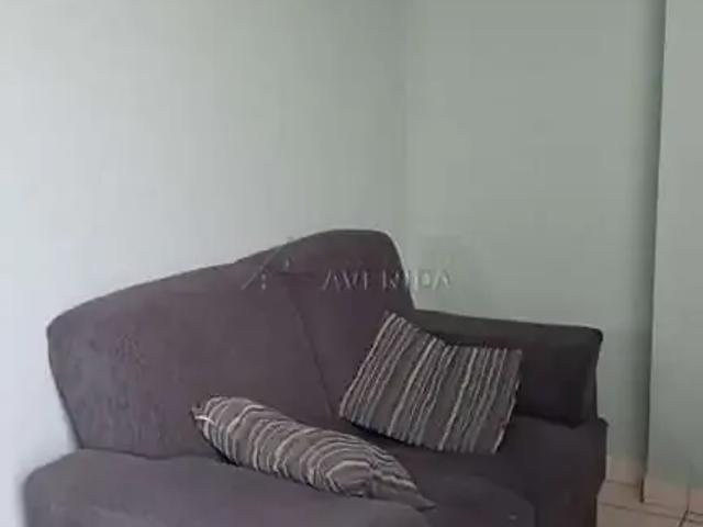 Apartamento venda em Região Geográfica Imediata de Londrina, Londrina