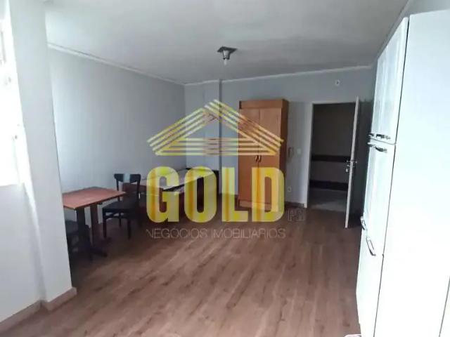 Apartamento venda em Região Geográfica Imediata de Londrina, Londrina