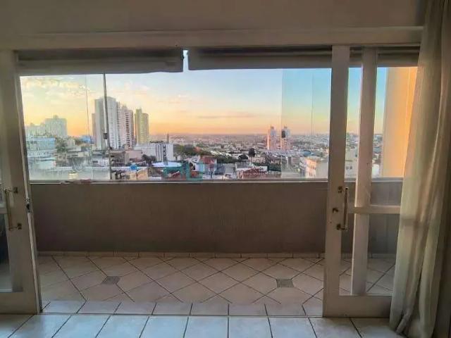 Apartamento venda em Região Geográfica Imediata de Paranavaí, Nova Londrina
