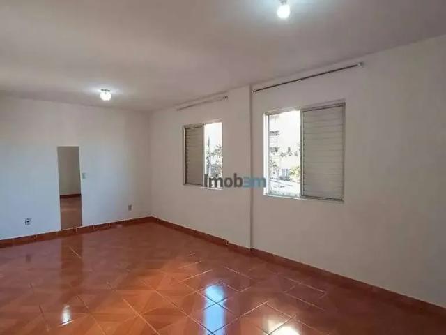 Apartamento venda em Região Geográfica Imediata de Londrina, Londrina