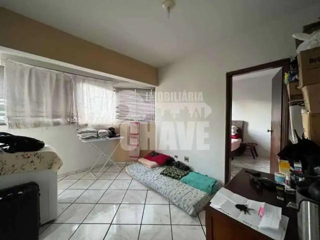 Apartamento venda em Região Geográfica Imediata de Paranavaí, Nova Londrina