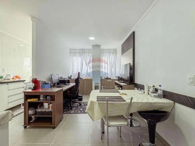 Apartamento venda em Região Geográfica Imediata de Paranavaí, Nova Londrina