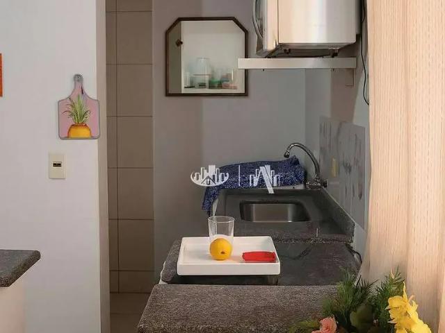 Apartamento venda em Região Geográfica Imediata de Londrina, Londrina