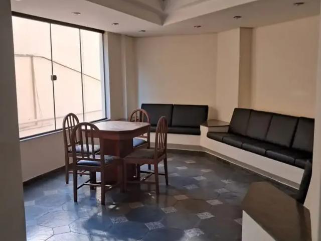 Apartamento venda em Região Geográfica Imediata de Londrina, Londrina