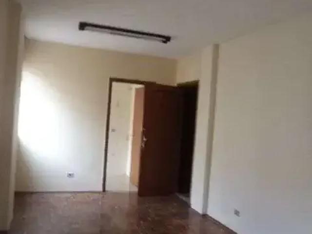 Apartamento venda em Região Geográfica Imediata de Londrina, Londrina