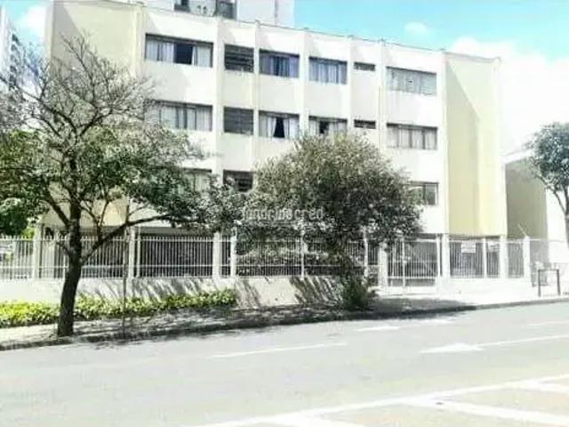 Apartamento venda em Região Geográfica Imediata de Londrina, Londrina