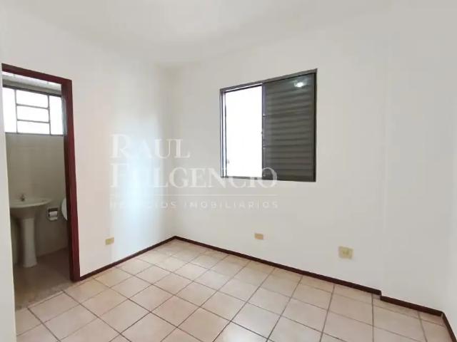 Apartamento venda em Região Geográfica Imediata de Londrina, Londrina