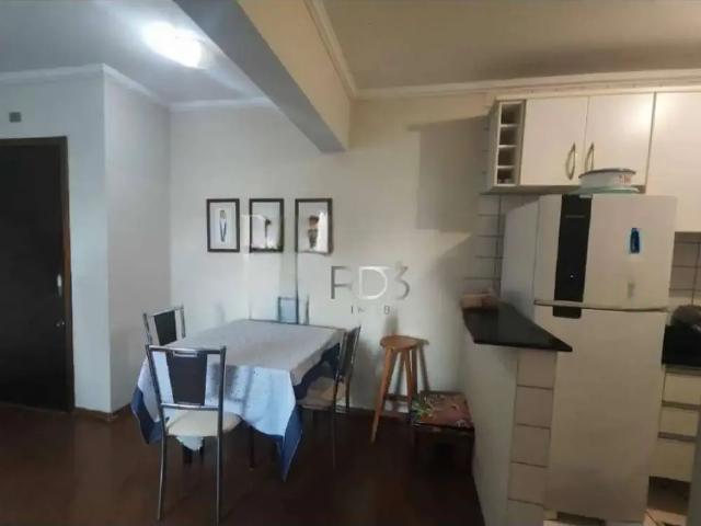 Apartamento venda em Região Geográfica Imediata de Londrina, Londrina
