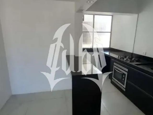 Apartamento venda em Região Geográfica Imediata de Londrina, Londrina