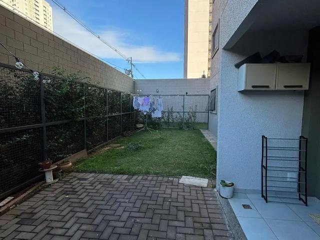 Apartamento venda em Região Geográfica Imediata de Londrina, Londrina