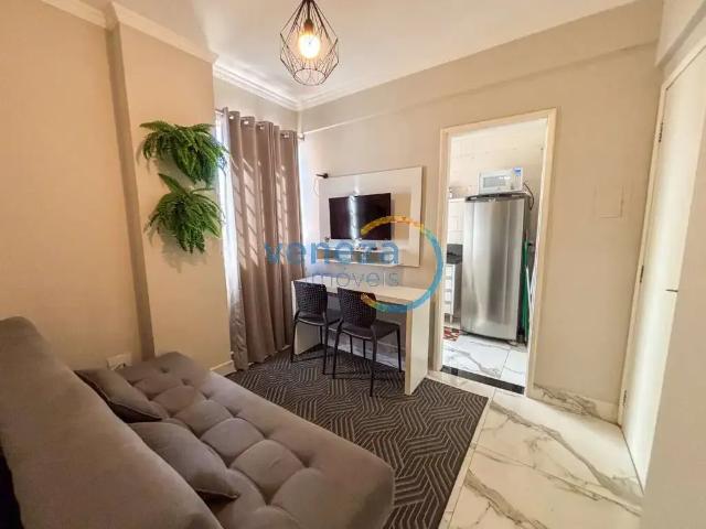 Apartamento venda em Região Geográfica Imediata de Londrina, Londrina