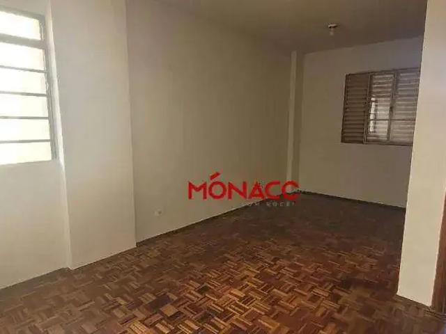 Apartamento venda em Região Geográfica Imediata de Londrina, Londrina