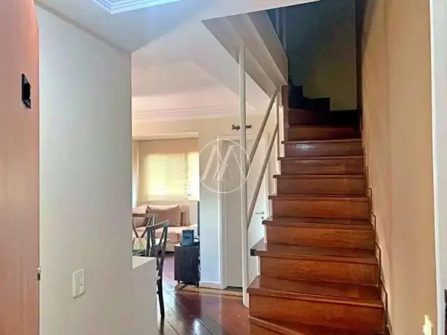 Apartamento venda em Região Geográfica Imediata de Londrina, Londrina