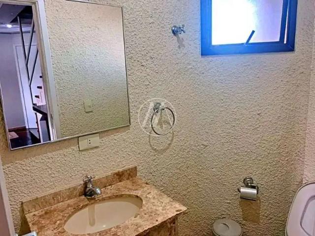 Apartamento venda em Região Geográfica Imediata de Londrina, Londrina