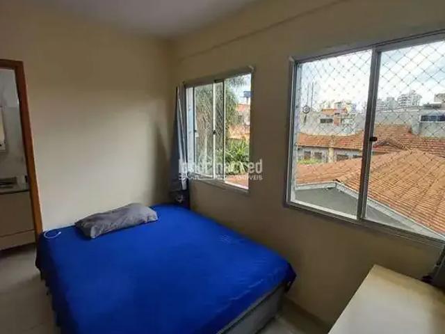 Apartamento venda em Região Geográfica Imediata de Londrina, Londrina