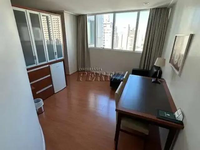 Apartamento venda em Região Geográfica Imediata de Londrina, Londrina