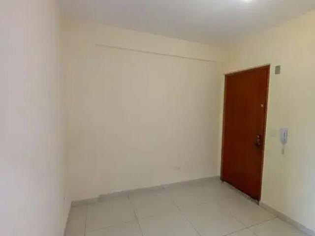 Apartamento venda em Região Geográfica Imediata de Londrina, Londrina