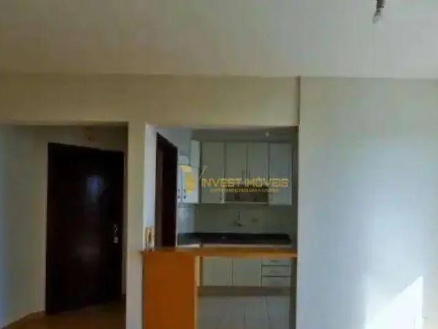 Apartamento venda em Região Geográfica Imediata de Paranavaí, Nova Londrina