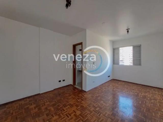 Apartamento venda em Região Geográfica Imediata de Londrina, Londrina