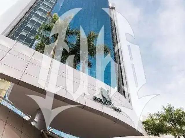 Apartamento venda em Região Geográfica Imediata de Londrina, Londrina