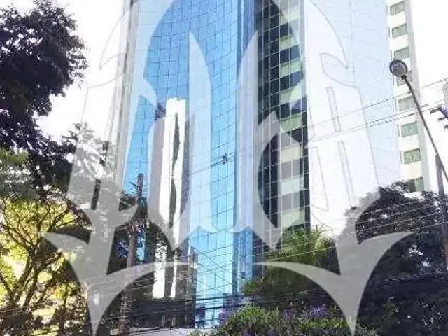 Apartamento venda em Região Geográfica Imediata de Londrina, Londrina