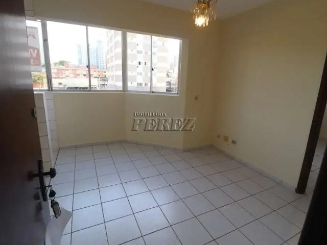 Apartamento venda em Região Geográfica Imediata de Londrina, Londrina