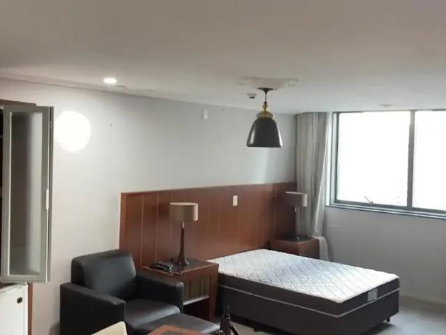Apartamento venda em Jardim Agari, Londrina