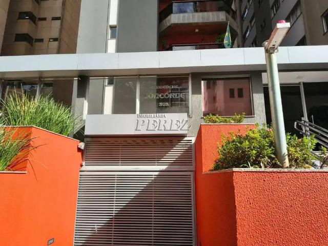 Apartamento venda em Região Geográfica Imediata de Londrina, Londrina