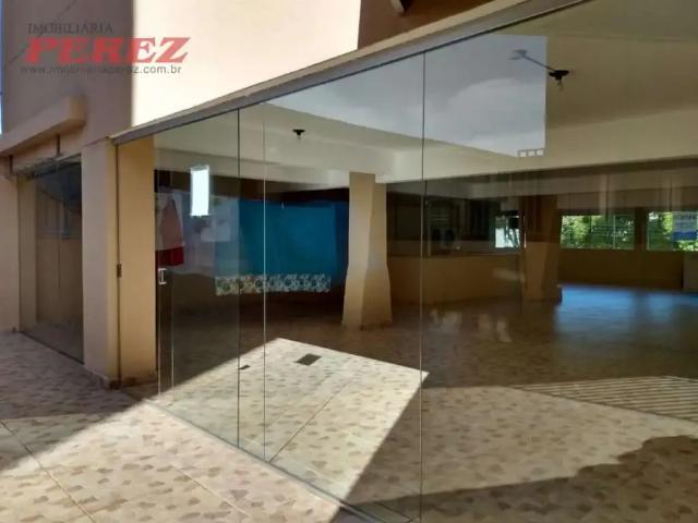 Apartamento venda em Região Geográfica Imediata de Londrina, Londrina