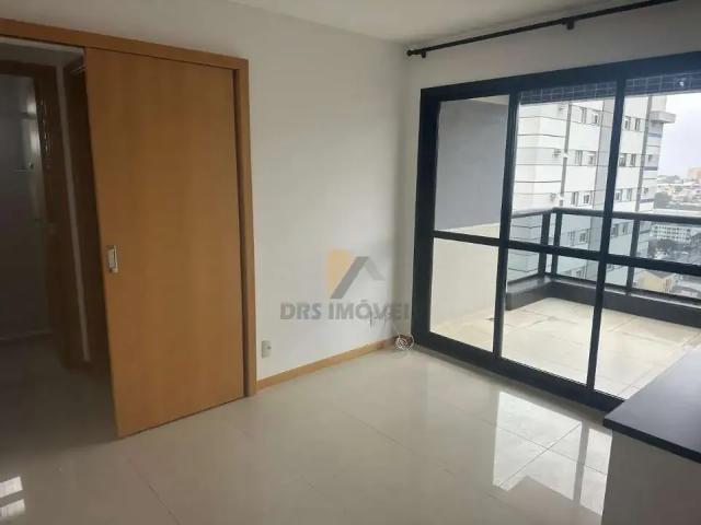 Apartamento venda em Londrina, Região Geográfica Intermediária de Londrina